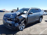 Volkswagen Atlas 3.6L V6 S 1V2GR2CA3LC502717 photo