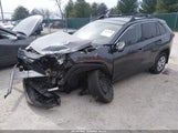 Toyota Rav4 Le 2T3K1RFV3MC092527 снимка