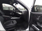 Mercedes-Benz Glb 250 4Matic W1N4M4HB4MW151793 photo