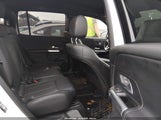 Mercedes-Benz Glb 250 4Matic W1N4M4HB4MW151793 снимка