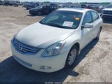 Nissan Altima 2.5 S 1N4AL2AP1BN428576 снимка