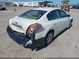 Nissan Altima 2.5 S 1N4AL2AP1BN428576 снимка