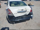 Nissan Altima 2.5 S 1N4AL2AP1BN428576 снимка