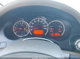 Nissan Altima 2.5 S 1N4AL2AP1BN428576 снимка
