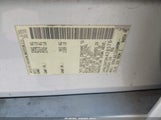 Nissan Altima 2.5 S 1N4AL2AP1BN428576 снимка