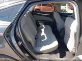 Ford Fusion S 3FA6P0G78DR296499 снимка