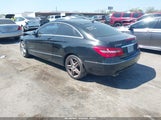 Mercedes-Benz E 350 WDDKJ5KB5CF136228 снимка