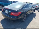 Mercedes-Benz E 350 WDDKJ5KB5CF136228 снимка