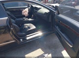 Mercedes-Benz E 350 WDDKJ5KB5CF136228 снимка