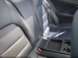 Mercedes-Benz E 350 WDDKJ5KB5CF136228 снимка