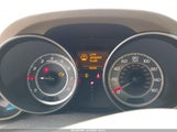 Acura Mdx Technology Package 2HNYD2H62BH539207 снимка