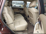 Acura Mdx Technology Package 2HNYD2H62BH539207 снимка