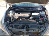 Nissan Altima 2.5 Sr 1N4AL3APXGN322303 снимка