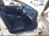 Nissan Altima 2.5 Sr 1N4AL3APXGN322303 снимка