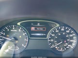 Nissan Altima 2.5 Sr 1N4AL3APXGN322303 снимка