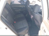 Nissan Altima 2.5 Sr 1N4AL3APXGN322303 снимка
