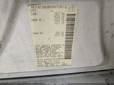 Nissan Altima 2.5 Sr 1N4AL3APXGN322303 снимка