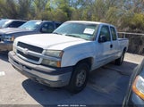 Chevrolet Silverado  Ls 2GCEK19T831337236 снимка