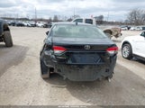 Toyota Corolla Le JTDEPMAE0MJ168997 снимка