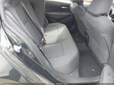 Toyota Corolla Le JTDEPMAE0MJ168997 снимка