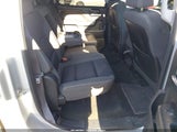 Chevrolet Silverado  1Lt 3GCUKREC3EG413777 снимка