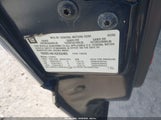 Chevrolet Silverado  Work Truck 1GCEC14X16Z252483 photo