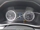 Hyundai Sonata Se 5NPE24AF8JH613689 снимка