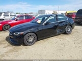 Mercedes-Benz C 300 W1KAF4GB5RR225112 снимка