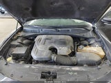 Dodge Charger Gt Awd 2C3CDXJG5JH120030 снимка