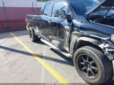 Toyota Tundra Sr5 5.7L V8 5TFUY5F15JX723813 photo