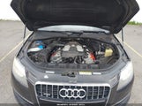 Audi Q7 3.0T Premium WA1LGAFEXED001314 снимка