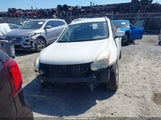 Nissan Rogue Sv JN8AS5MT7BW162664 снимка