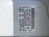 Nissan Rogue Sv JN8AS5MT7BW162664 снимка