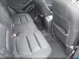 Mazda Cx-5 Touring JM3KE2CE7D0114586 снимка