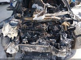 Audi A3 2.0T Premium WAUB8GFFXH1036058 снимка