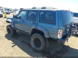 Jeep Cherokee Classic/Sport 1J4FJ68S4WL277946 photo
