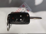 GMC Terrain Slt-1 2GKALSEK2E6124937 photo