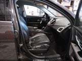 GMC Terrain Slt-1 2GKALSEK2E6124937 fotografie