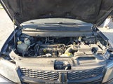 Dodge Journey Crossroad 3C4PDCGB5JT495831 снимка