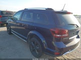 Dodge Journey Crossroad 3C4PDCGB5JT495831 снимка