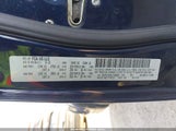 Dodge Journey Crossroad 3C4PDCGB5JT495831 снимка