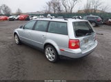 Volkswagen Passat Glx WVWYU63B25E142786 снимка