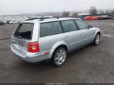 Volkswagen Passat Glx WVWYU63B25E142786 снимка