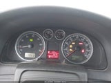 Volkswagen Passat Glx WVWYU63B25E142786 снимка