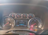 GMC Sierra  Sle 1GTV2MEC8JZ115033 снимка