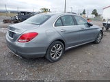 Mercedes-Benz C 300 4Matic 55SWF4KB7GU117535 photo