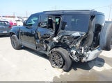 Land Rover Defender 110 P400 S SALEJ7EU6R2288267 photo