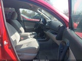 Toyota Rav4 2T3BF4DVXCW211033 снимка