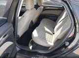Ford Fusion S 3FA6P0G78LR234907 снимка