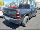 Ram  Laramie 4X4 6'4 Box 3C6UR5FL4NG229829 fotografie